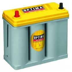 Bateria Optima YellowTop YTS 2.7