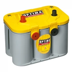 Bateria Optima YellowTop YTU 4.2