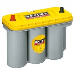 Bateria Optima YellowTop YTS 5.5