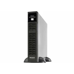 Banco Baterías para Phasak PH9310