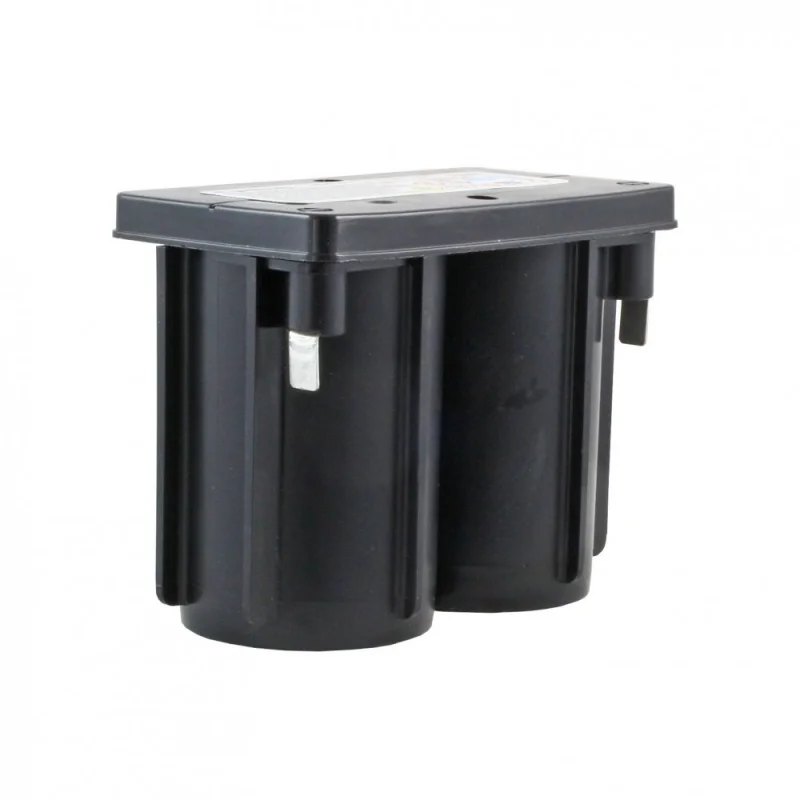 Bateria EnerSys CYCLON Monobloc X cell 4V 5Ah