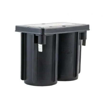 Bateria EnerSys CYCLON Monobloc X cell 4V 5Ah