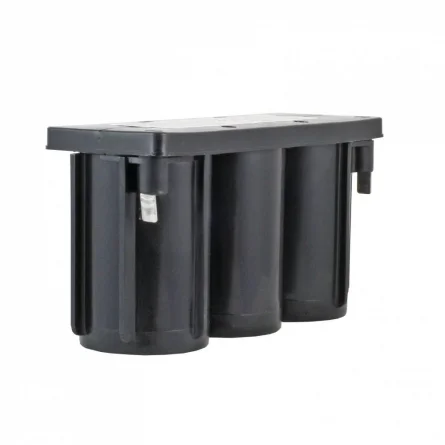Bateria EnerSys CYCLON Monobloc X cell 6V 5Ah