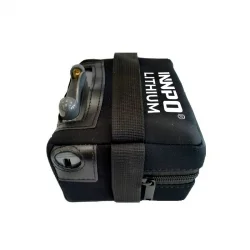 Bateria Golfe Litio 12V 22Ah