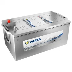 Bateria Varta Profissional LFD230