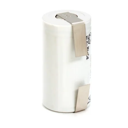 Bateria 1.2V 1500mah (SC) Ni-Cd