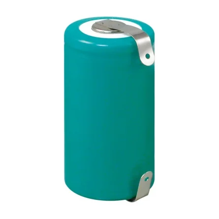 Bateria 1.2V 4000mah (C)
