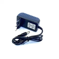 Bateria de lítio 12V 12000mah