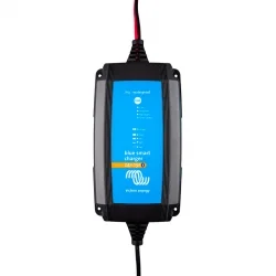 Carregador de Baterias Victron Blue Smart IP65 24V 13A