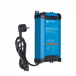 Carregador de Bateria Victron Blue Smart IP22 24V 16A