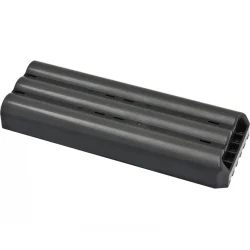 Bateria para escopômetro BP7217 7,2 V 2500mAh