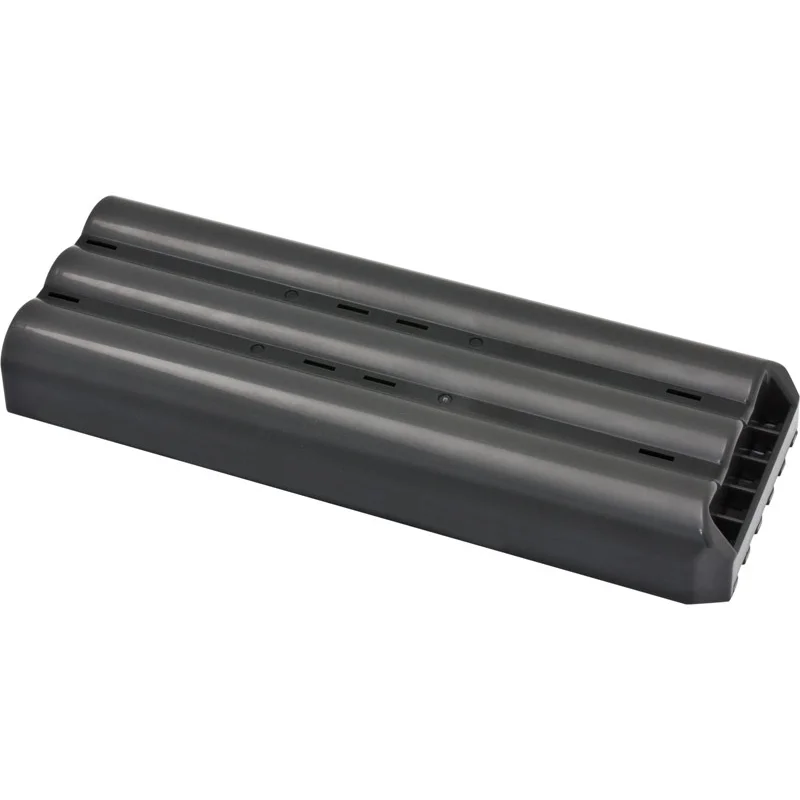 Bateria para escopômetro BP7217 7,2 V 2500mAh