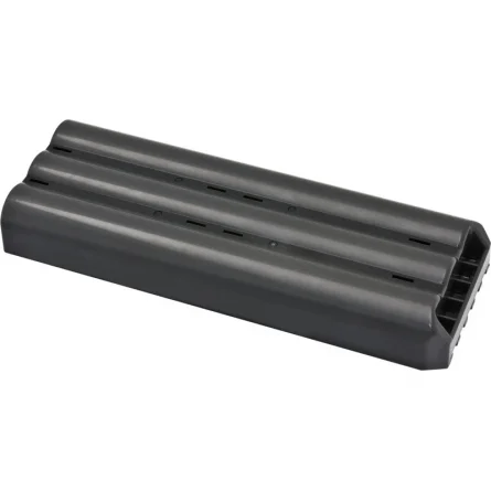 Bateria para escopômetro BP7217 7,2 V 2500mAh