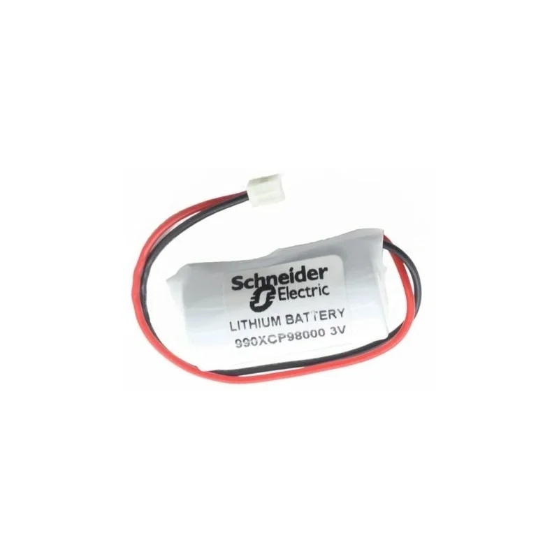 Bateria de lítio Mitsubishi 990XCP98000