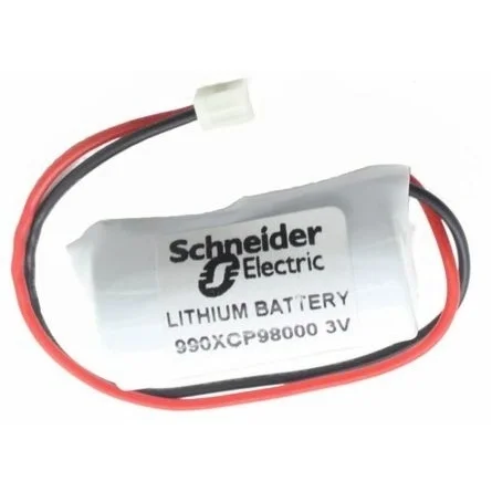 Bateria de lítio Mitsubishi 990XCP98000