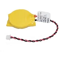 Bateria de lítio 3V AFPG804