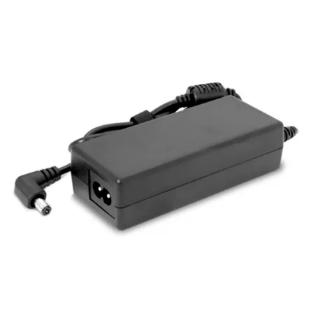 Adaptador de alimentação 18V 3A