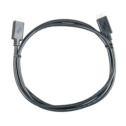 Cabo Victron VE.Direct 0.3m