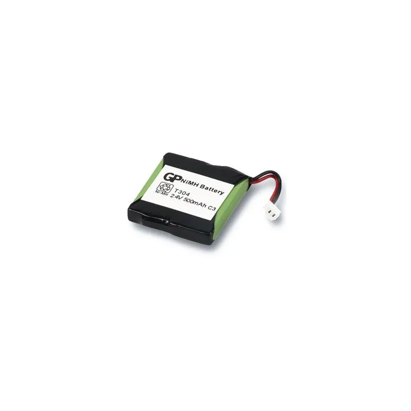 Bateria Telefone sem fio T304_C3 Samsung