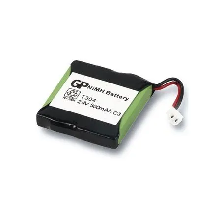 Bateria Telefone sem fio T304_C3 Samsung