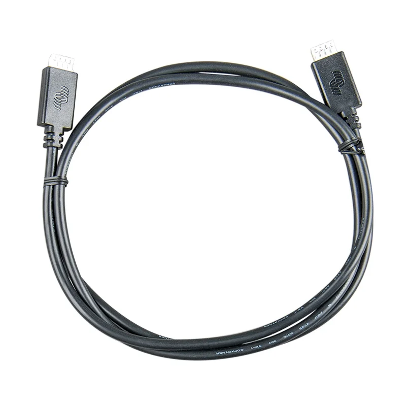 Cabo Victron VE.Direct 3m