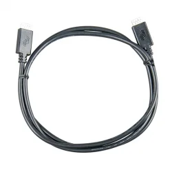 Cabo Victron VE.Direct 10m