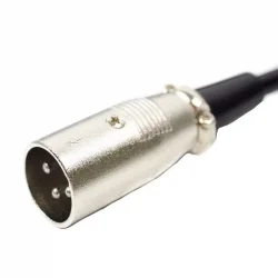 Carregador de bateria de cadeira de rodas e scooter 24V 5A