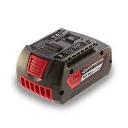 Bateria Bosch BL1850 18V 5Ah