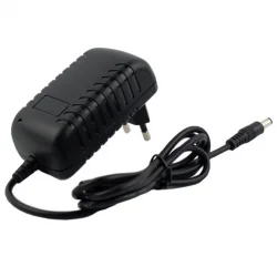 Carregador de bateria de íon de lítio 14.8V 2Ah