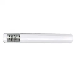 Bateria Luminárias de Emergência 4.8V 1500mah