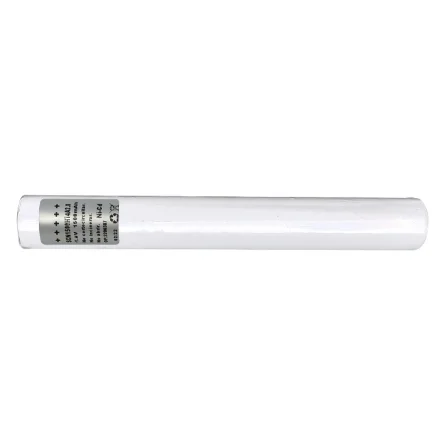 Bateria Luminárias de Emergência 4.8V 1500mah