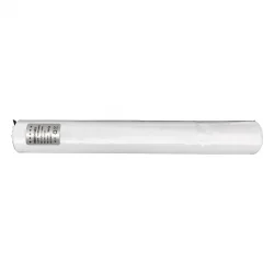 Bateria Luminárias de Emergência 4.8V 4000mah