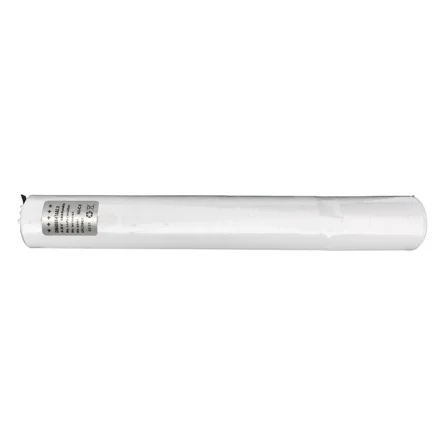 Bateria Luminárias de Emergência 4.8V 4000mah