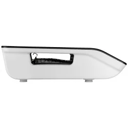 Carregador ultrarrápido Varta LCD para pilhas recarregáveis ​​AA, AAA Ni-Mh com 4 pilhas AA 2100mAh