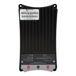 Conversor DC-DC Victron Buck-Boost 50A