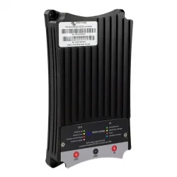Conversor DC-DC Victron Buck-Boost 50A