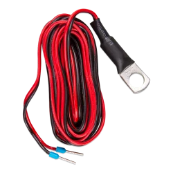 Sensor de temperatura Victron para Quattro, MultiPlus e Cerbo GX