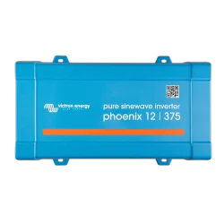 Victron Inversor Phoenix 12/375 VE.Direct 230V SCHUKO