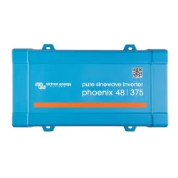 Victron Inversor Phoenix 48/375 VE.Direct 230V SCHUKO