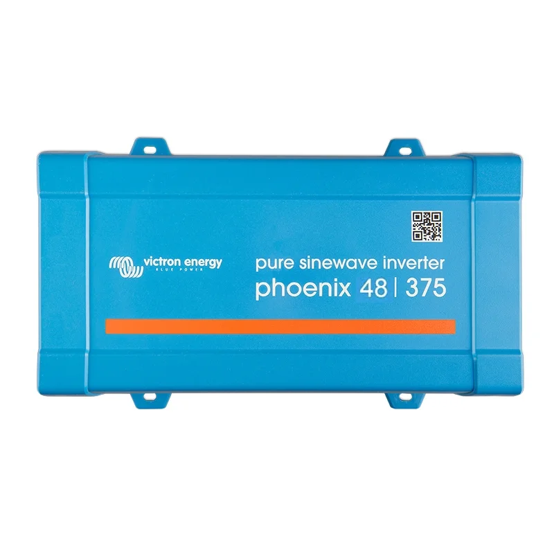 Victron Inversor Phoenix 48/375 VE.Direct 230V SCHUKO