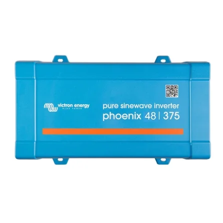 Victron Inversor Phoenix 48/375 VE.Direct 230V SCHUKO