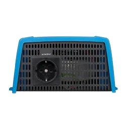 Victron Inversor Phoenix 24/500 VE.Direct 230V SCHUKO