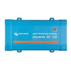 Victron Inversor Phoenix 48/500 VE.Direct 230V SCHUKO