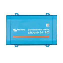 Victron Inversor Phoenix 24/800 VE.Direct 230V SCHUKO