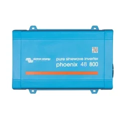 Victron Inversor Phoenix 48/800 VE.Direct 230V SCHUKO