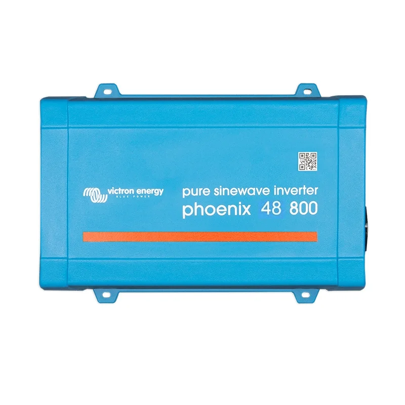 Victron Inversor Phoenix 48/800 VE.Direct 230V SCHUKO