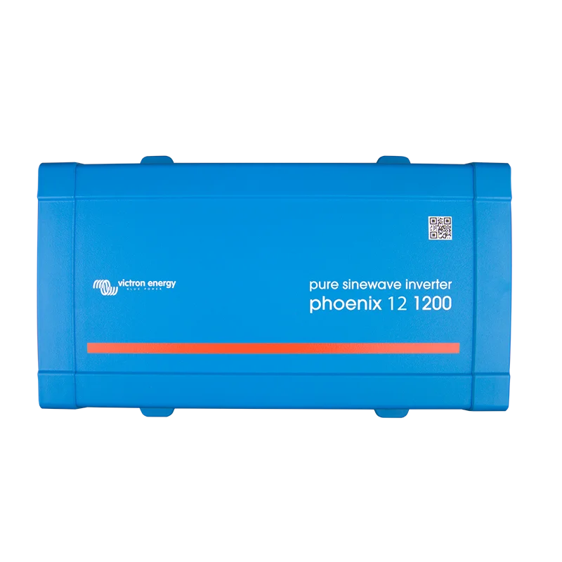 Victron Inversor Phoenix 12/1200 VE.Direct 230V SCHUKO