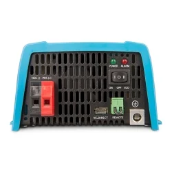 Victron Inversor Phoenix 12/1200 VE.Direct 230V SCHUKO