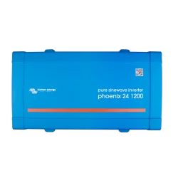 Victron Inversor Phoenix 24/1200 VE.Direct 230V SCHUKO