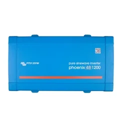 Victron Inversor Phoenix 48/1200 VE.Direct 230V SCHUKO